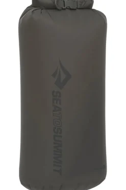 Best Sea To Summit Opbergsysteem Mesh Stuff Sack 13L Beluga