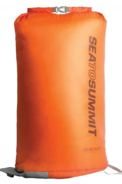 Pomp Air Stream Dry Sack-Sea To Summit Clearance