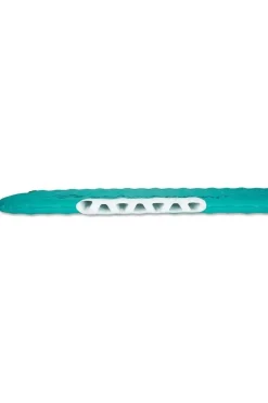 Online Sea To Summit Slaapmat Comfort Light S.I. WMS Turquoise