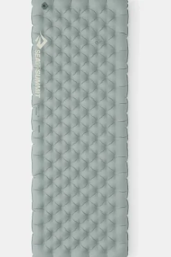 Slaapmat Ether Light Xr Insulated Asc Mat - Rectangular Reg-Sea To Summit New