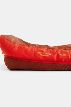 Slaapzak Hamelin Synthetic Sleeping Bag -1C|30F - Long Rcs-Sea To Summit Clearance