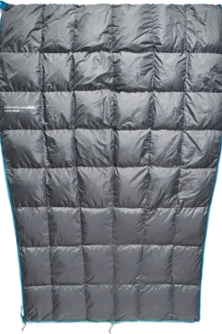 Slaapzak Traveller Down 7°C Regular-Sea To Summit Discount