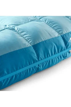 Slaapzak Traveller Down 7°C Regular-Sea To Summit Discount