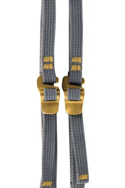 Clearance Sea To Summit Spanband Tie Down Hook 1m -