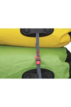 Clearance Sea To Summit Spanband Tie Down Hook 1m -