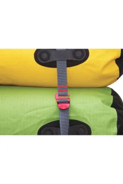 Spanriem Hook Release Straps 20mm-Sea To Summit Fashion