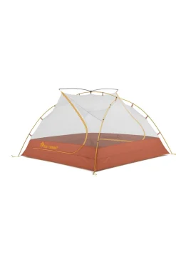 Tent Ikos Tr Tent 2 Person-Sea To Summit New