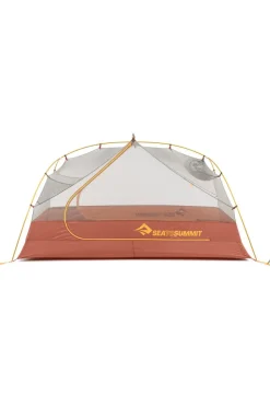 Tent Ikos Tr Tent 2 Person-Sea To Summit New