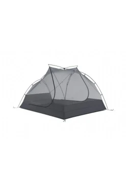New Sea To Summit Tent Telos TR3 Green