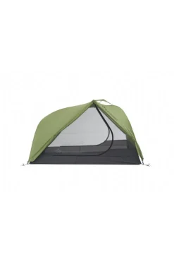 New Sea To Summit Tent Telos TR3 Green