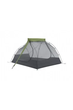 New Sea To Summit Tent Telos TR3 Green