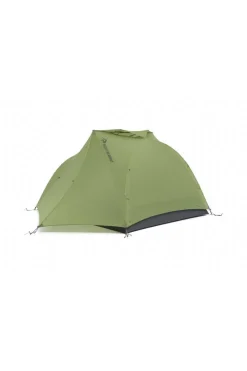 New Sea To Summit Tent Telos TR3 Green