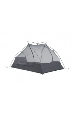 Best Sea To Summit Tent Telos TR2 Green