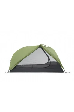 Best Sea To Summit Tent Telos TR2 Green