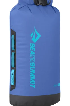 Hot Sea To Summit Waterdichte Zak Big River Dry Bag 13L Surf The Web