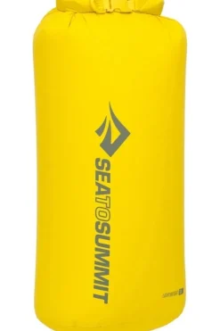 Online Sea To Summit Waterdichte Zak Lightweight Dry Bag 13L Sulphur