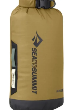 Waterdichte Zak Big River Dry Bag 8L-Sea To Summit Discount