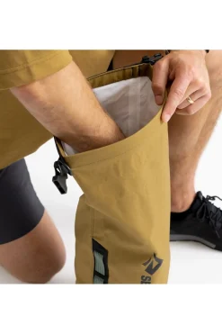 Waterdichte Zak Big River Dry Bag 8L-Sea To Summit Discount