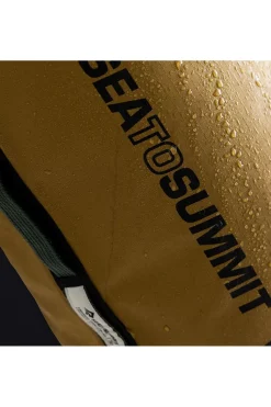 Waterdichte Zak Big River Dry Bag 8L-Sea To Summit Discount