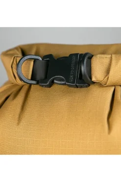 Waterdichte Zak Big River Dry Bag 8L-Sea To Summit Discount