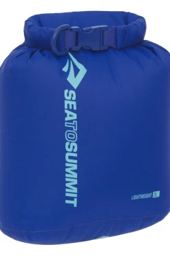 Waterdichte Zak Lightweight Dry Bag 3L-Sea To Summit Online