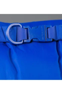 Waterdichte Zak Lightweight Dry Bag 3L-Sea To Summit Online