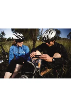 Sale Sea To Summit Waterdichte Tas  Tpu Acc. Case L black