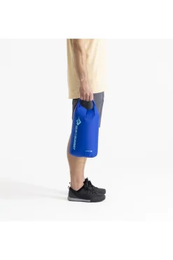 Waterdichte Zak Lightweight Dry Bag 8L-Sea To Summit Fashion