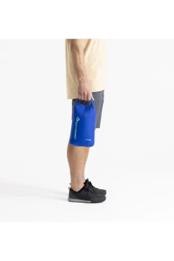 Sale Sea To Summit Waterdichte Zak Lightweight Dry Bag 5L Burnt Olive