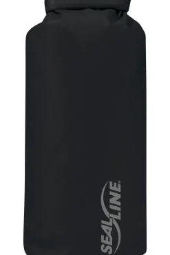 Hot Sealline Waterdichte Zak Discovery Dry Bag 30 Ltr black