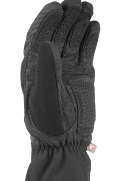 Handschoenen Marsham-Sealskinz Hot