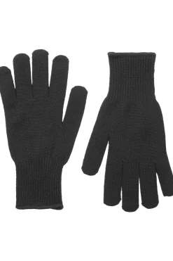 Discount Sealskinz Handschoenen Stody Black