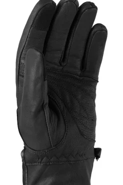 Handschoenen Walcott-Sealskinz Best