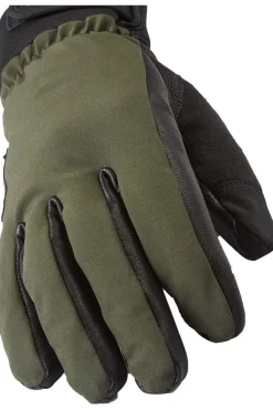 Handschoenen Witton-Sealskinz Best