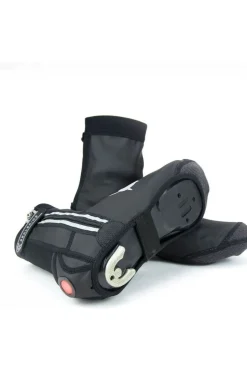 Overschoen Allweather Open Sole Led-Sealskinz Online