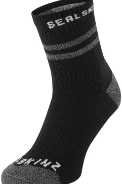 Sokken Mautby-Sealskinz Sale