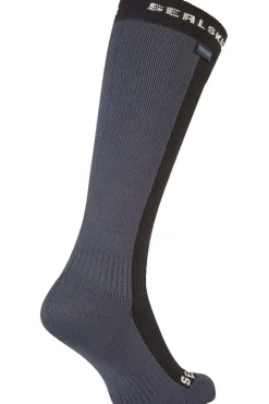 Sokken Worstead-Sealskinz Clearance