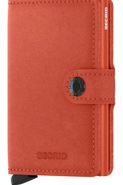 Portefeuille Mini-Secrid Clearance