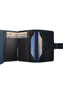 Portefeuille Mini Giraffina-Secrid Discount