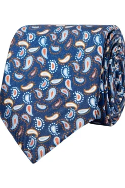 Accessoire Preben-Selected Best