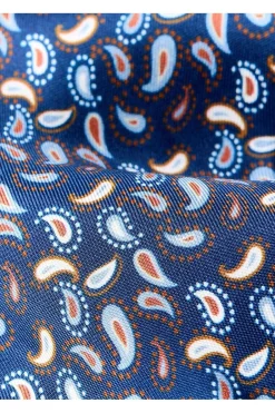 Accessoire Preben-Selected Best