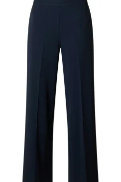 Broek Emma-Tara-Selected Fashion