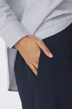 Broek Emma-Tara-Selected Fashion