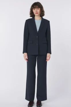 Broek Rita-Selected Discount