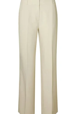 Broek Rita-Selected Outlet