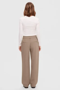 Broek Rita-Selected Fashion