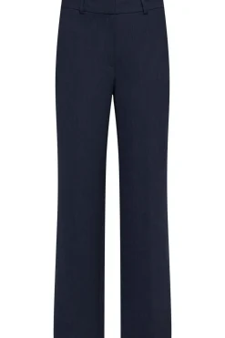 Broek Rita Dark Sap Mel-Selected Hot