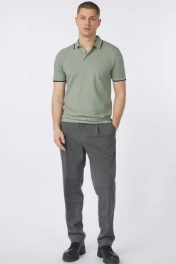 Broek Slh190-Reg-Selected Discount