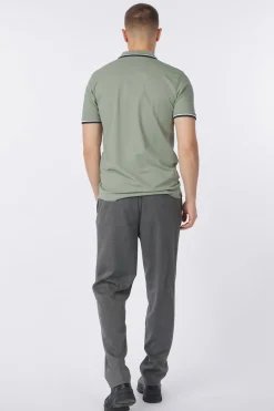 Broek Slh190-Reg-Selected Discount