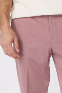 Broek Slim-Liam-Selected Sale